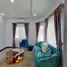 3 Bedroom Villa for sale at Ponrada Garden Ville, Hin Lek Fai, Hua Hin, Prachuap Khiri Khan