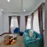 3 Bedroom Villa for sale at Ponrada Garden Ville, Hin Lek Fai, Hua Hin