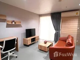 Estudio Departamento en alquiler en Lavile Kuala Lumpur, Kuala Lumpur, Kuala Lumpur, Kuala Lumpur, Malasia