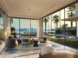 4 спален Пентхаус на продажу в Six Senses Residences, The Crescent, Palm Jumeirah