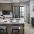 1 Bedroom Condo for sale in Tuol Kouk, Phnom Penh, Tuek L'ak Ti Muoy, Tuol Kouk