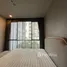 在Quattro By Sansiri租赁的1 卧室 公寓, Khlong Tan Nuea, 瓦他那, 曼谷, 泰国
