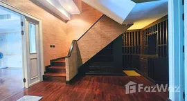 ยูนิตที่เหลืออยู่ในโครงการ ชะอำ แกรนด์ คอนโดเทล