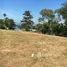  Land for sale in Nong Thale, Krabi, Nong Thale, Mueang Krabi, Krabi, Thailand