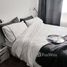 1 спален Кондо в аренду в Lumpini Suite Sukhumvit 41, Khlong Tan Nuea