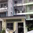 3 Bedroom Shophouse for sale in Khlong Thanon, Bangkok, Khlong Thanon, Sai Mai, Bangkok