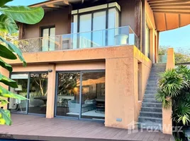 3 chambre Villa à vendre à Veyla Cha-Am Residences., Cha-Am, Cha-Am, Phetchaburi, Thaïlande