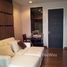 1 Bedroom Apartment for rent at Ivy Sathorn 10, Si Lom