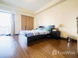 3 спален Квартира на продажу в Goldcrest Views 1, Lake Allure