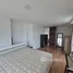 1 Bedroom Condo for rent at Condo One Sukhumvit 67, Phra Khanong Nuea