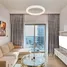 1 Schlafzimmer Appartement zu vermieten im MBL Residences, Lake Almas West, Jumeirah Lake Towers (JLT), Dubai, Vereinigte Arabische Emirate