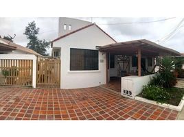 4 Habitación Casa for rent at Salinas, Salinas, Salinas, Santa Elena, Ecuador