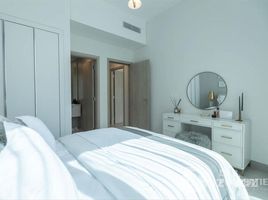 1 спален Квартира на продажу в Luma 22, Tuscan Residences
