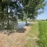 ขายที่ดิน ใน กลอนโด, กาญจนบุรี, กลอนโด, ด่านมะขามเตี้ย, กาญจนบุรี