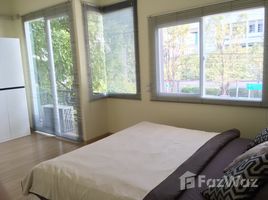 3 спален Таунхаус в аренду в Casa City Nakhon Pathom, Sanam Chan, Mueang Nakhon Pathom, Nakhon Pathom