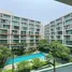1 Bedroom Condo for rent at The Nimmana Condo, Suthep, Mueang Chiang Mai