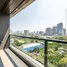 1 Bedroom Condo for sale at Sindhorn Tonson , Lumphini