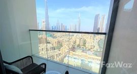  Bellevue Tower 2 الوحدات المتوفرة في 