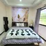 4 Schlafzimmer Haus zu vermieten in Thailand, Bang Lamung, Pattaya, Chon Buri, Thailand