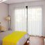 在Magnifique appartement neuf de 200 m² Californie出售的3 卧室 住宅, Na Ain Chock