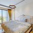 5 Schlafzimmer Villa zu verkaufen im Sidra Villas I, Sidra Villas, Dubai Hills Estate