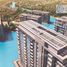 1 спален Квартира на продажу в The Residences at District One, Mohammed Bin Rashid City (MBR)