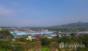 N/A Land for sale in Si Sunthon, Phuket 