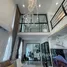 5 Bedroom Townhouse for sale at Pruksa Ville Phaholyothin-Ramintra, Anusawari