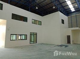3 Bedroom House for rent in Samut Sakhon, Don Kai Di, Krathum Baen, Samut Sakhon