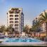 1 Bedroom Apartment for sale at Yas Golf Collection, Yas Island, Abu Dhabi