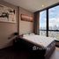 1 спален Кондо в аренду в The Esse Sukhumvit 36, Phra Khanong