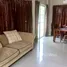 3 Bedroom House for sale at Chaiyapruek 1 Village, Bang Khu Wat, Mueang Pathum Thani, Pathum Thani