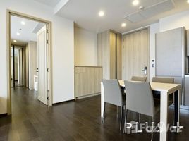1 Bedroom Apartment for sale at The XXXIX By Sansiri, Khlong Tan Nuea, Watthana