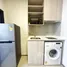 1 Bedroom Condo for rent at NIA By Sansiri, Phra Khanong Nuea