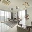 3 Bedrooms Apartment for rent in Phuoc Long B, Ho Chi Minh City Waterina Suites