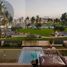 4 спален Вилла на продажу в The Estates, Sheikh Zayed Compounds, Sheikh Zayed City, Giza, Египет