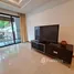 2 Bedroom Apartment for rent at Surin Sabai, Choeng Thale