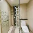 Studio Condo for rent at Cosy Beach View, Nong Prue