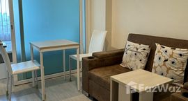 ยูนิตมือสองและให้เช่า