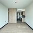 3 Bedroom Condo for rent at De La Sol, Ward 1, District 4, Ho Chi Minh City