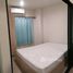 1 Bedroom Condo for rent at Condo Me Sinsakorn, Khok Kham, Mueang Samut Sakhon, Samut Sakhon