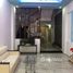 Studio Maison for sale in Ho Chi Minh City, Ward 14, Go vap, Ho Chi Minh City