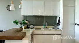 Unités disponibles à Ocean Stone