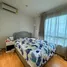 1 Schlafzimmer Wohnung zu verkaufen im The President Sathorn-Ratchaphruek 1, Pak Khlong Phasi Charoen, Phasi Charoen