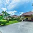 4 Bedroom Villa for rent at Ocean Palms Villa Bangtao, Choeng Thale