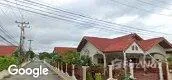 Street View of Dusit Land and House 7 