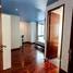 3 Habitación Apartamento en venta en Baan Saraan, Khlong Toei Nuea, Watthana, Bangkok