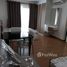 在Supalai City Resort Bearing Station Sukumvit 105出售的开间 公寓, 曼那