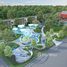5 Bedroom House for sale at Venue ID Mortorway-Rama9, Khlong Song Ton Nun, Lat Krabang, Bangkok