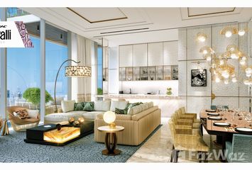 30 Best Apartments for Sale in Dubai, United Arab Emirates - FazWaz.ae